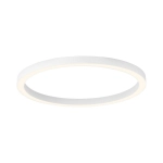 Lampa sufitowa PURE LINES 6306-16 Paul Neuhaus by Zuma Line